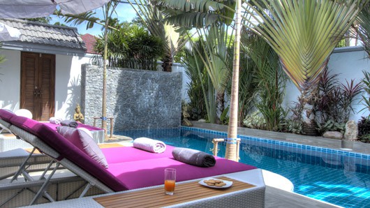 photographe-immobilier-974-scene-piscine
